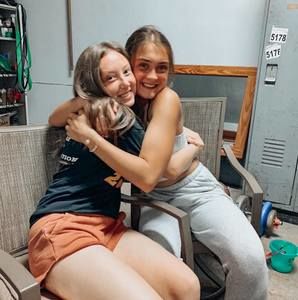 Meet your Posher, Brynn